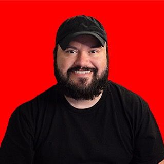 Hire .........rragaming influencer with 178.8k