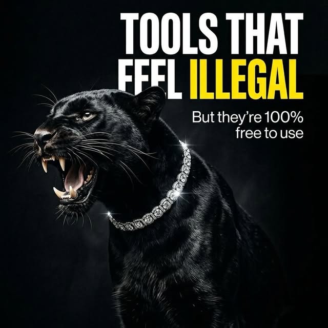  ..._stm   'recent posts' 