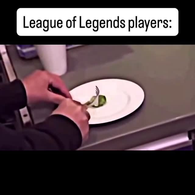  ....._clipz   'recent posts' 