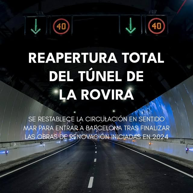  ........._barcelona   'recent posts' 