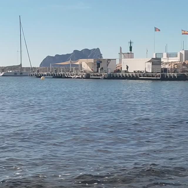  ........viajeros   'recent posts' 