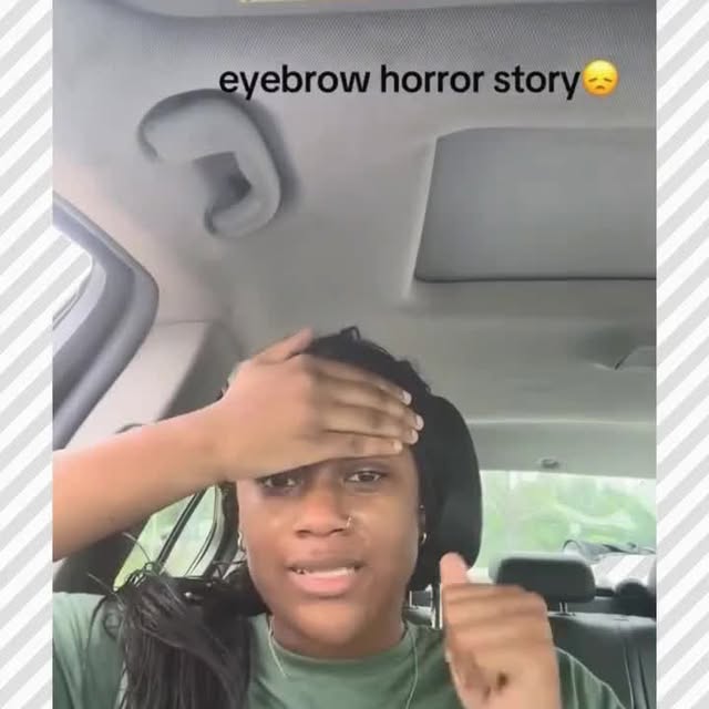  .....ackbag   'recent posts' 