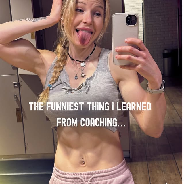  .....bedzir   'recent posts' 