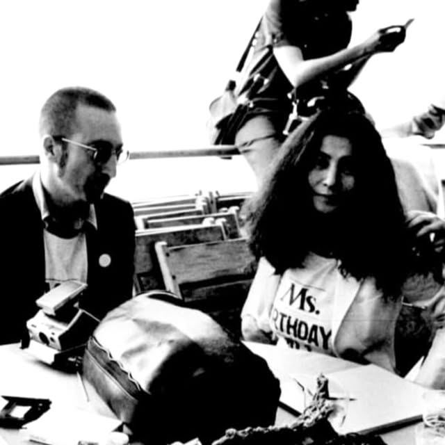  ....eird   'recent posts' 