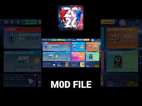  .......iner US  'recent videos' 