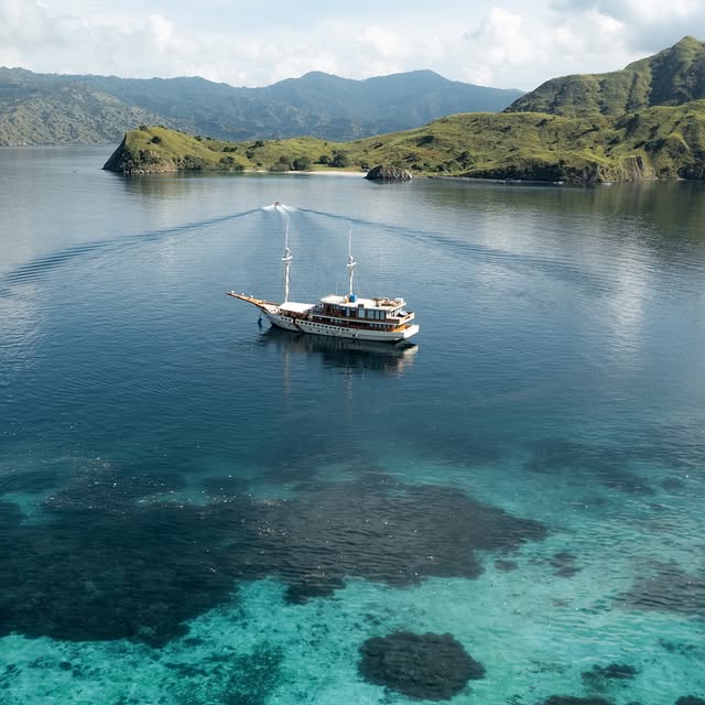  .......arrasso   'recent posts' 