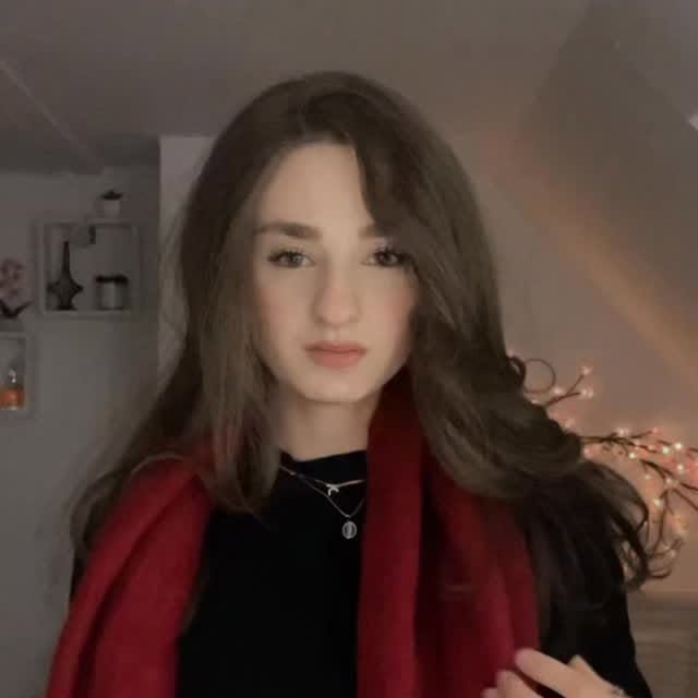  ....o_a_   'recent posts' 