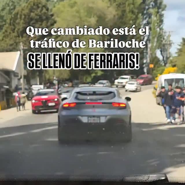  ..........argentina   'recent posts' 