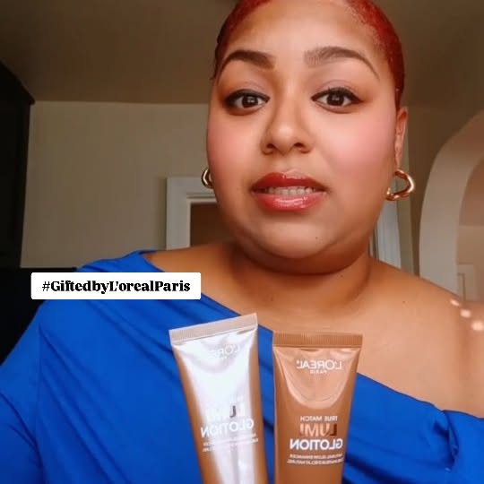  ........ghtbourne   'recent posts' 