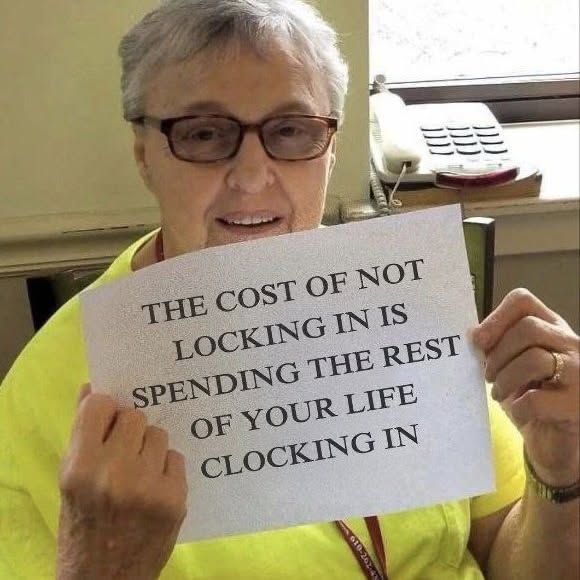  ....ess4k   'recent posts' 