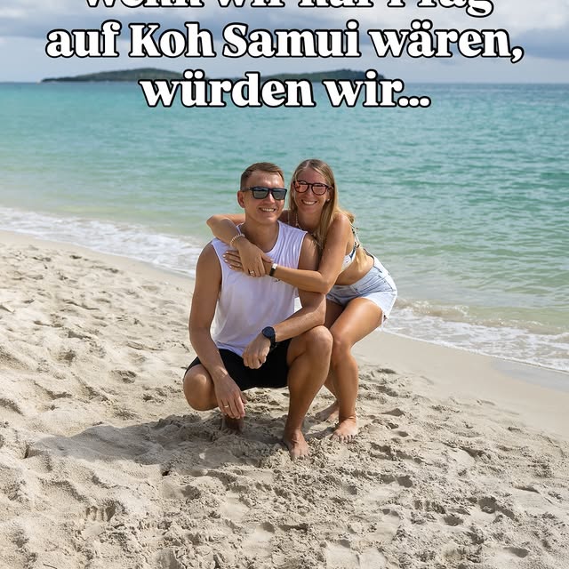  .....to.go   'recent posts' 