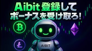  ...........CRYPTO TRAIN  'recent videos' 