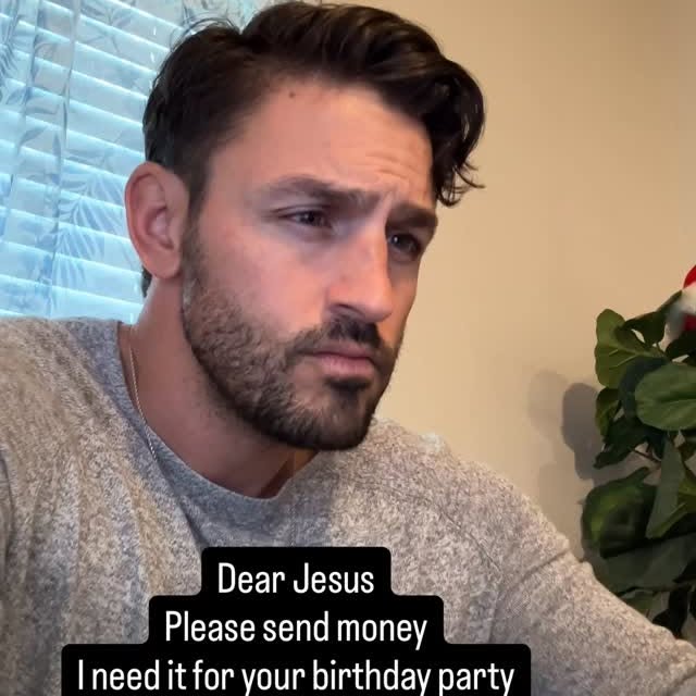  ....ines   'recent posts' 