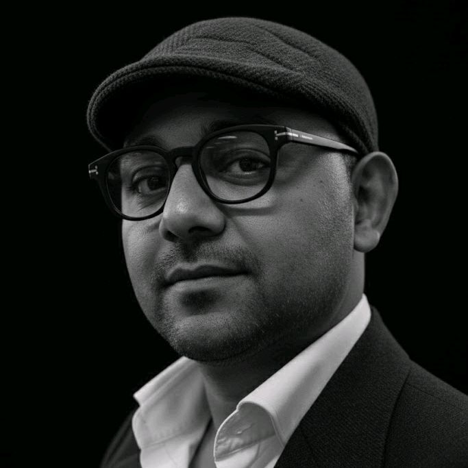 Hire ....sel_5 influencer with 15.7k