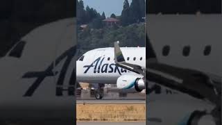  ...........of Aviation  'recent videos' 