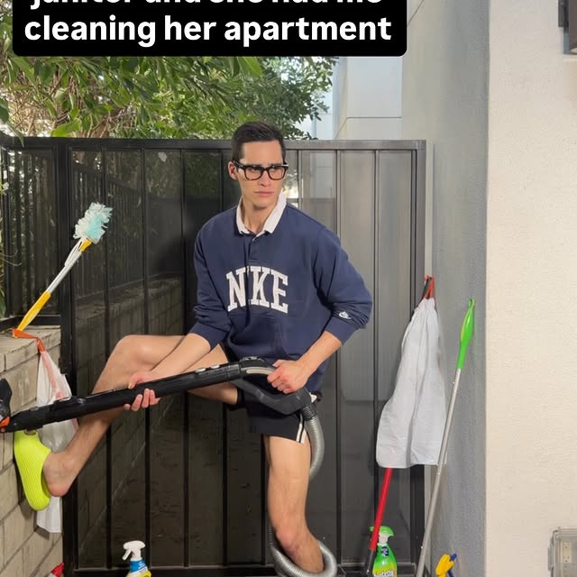  ......cortes1   'recent posts' 