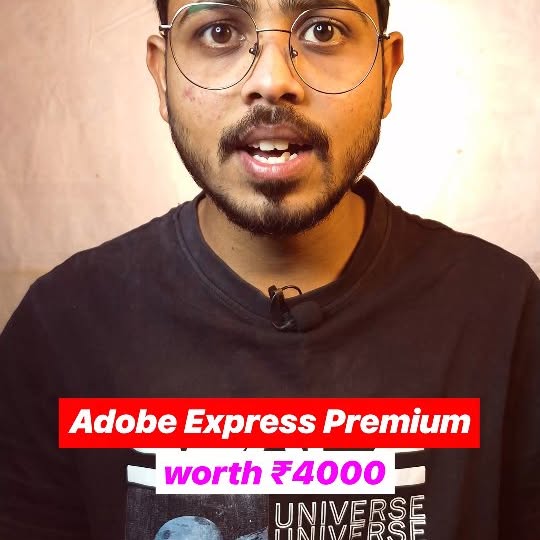  .....karan_   'recent posts' 