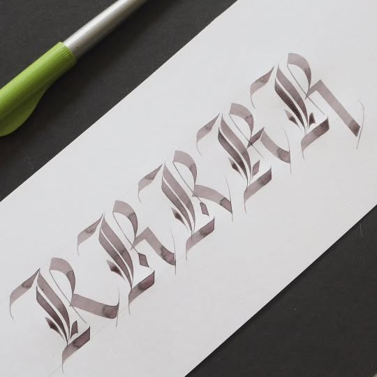  .......piration   'recent posts' 