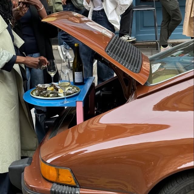  .......adassery   'recent posts' 