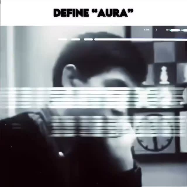  ........s.genius   'recent posts' 