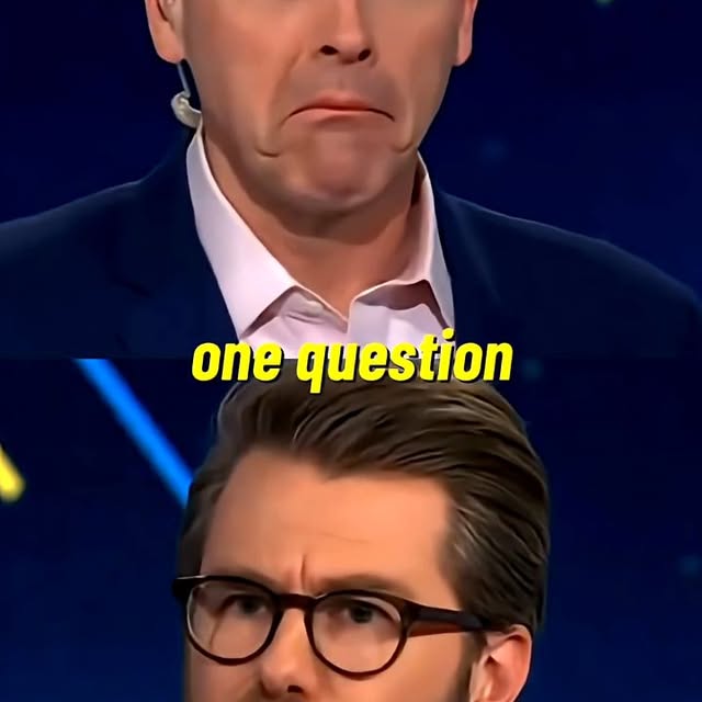  ......sglobal   'recent posts' 