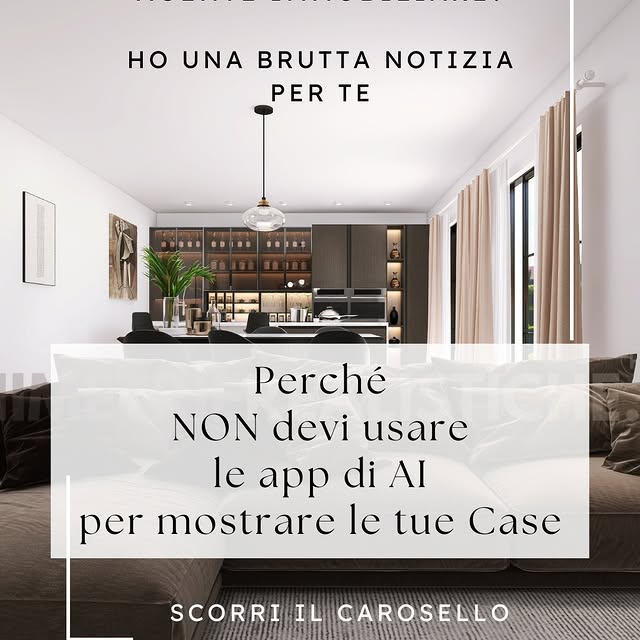  ...........realistiche   'recent posts' 