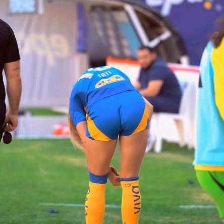  .......girls91   'recent posts' 