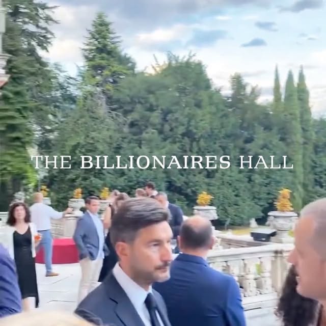  .........naireshall   'recent posts' 