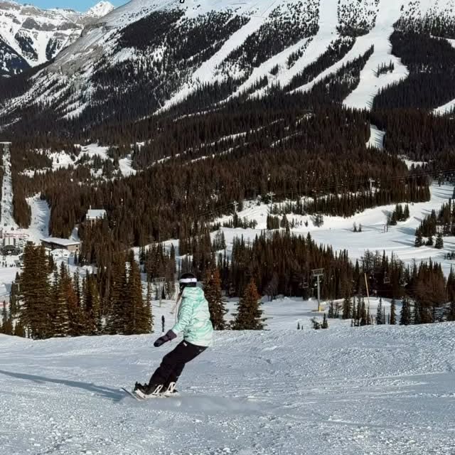  .........elsfaster   'recent posts' 