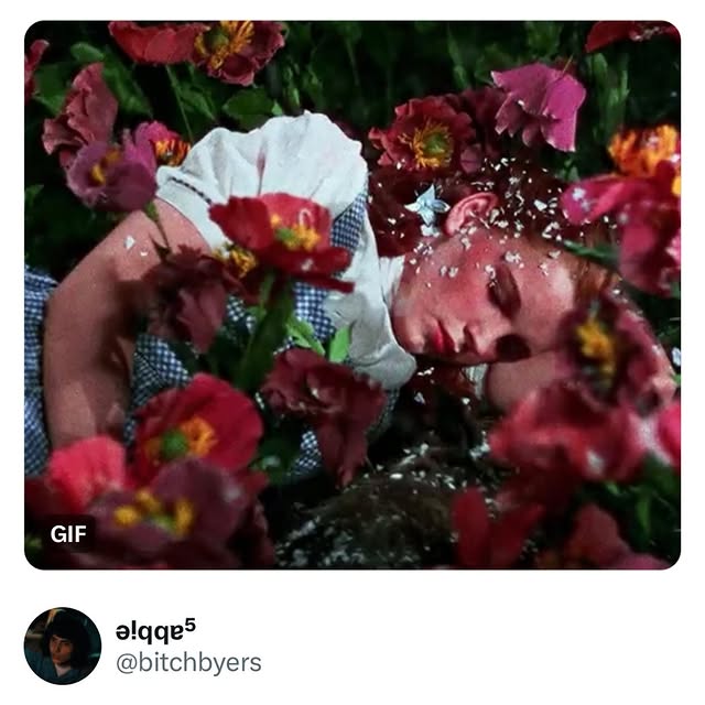  ..rl   'recent posts' 