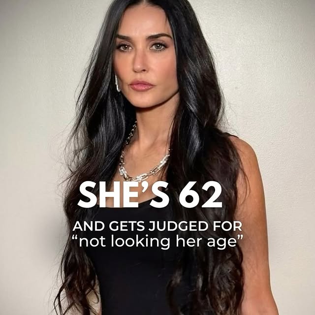  .........inesspower   'recent posts' 