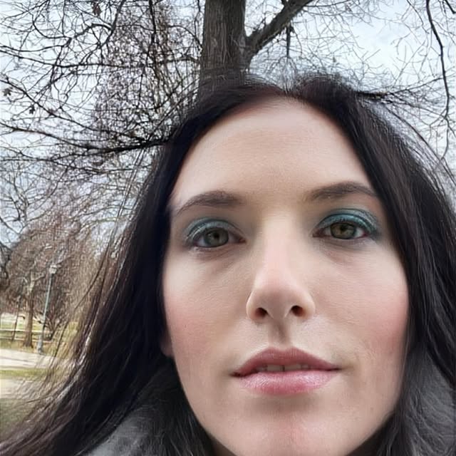  ......bridget   'recent posts' 