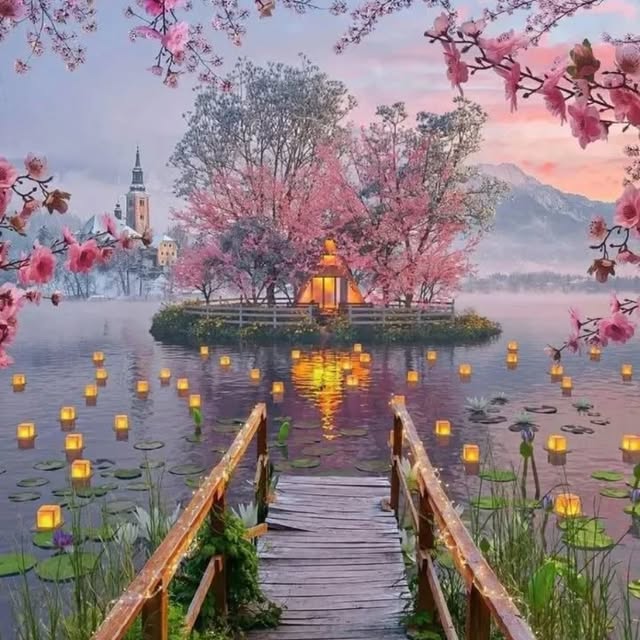  .........tiesdaily   'recent posts' 