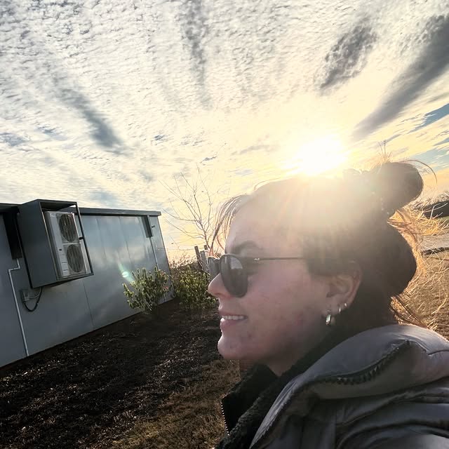  ......iabylau   'recent posts' 