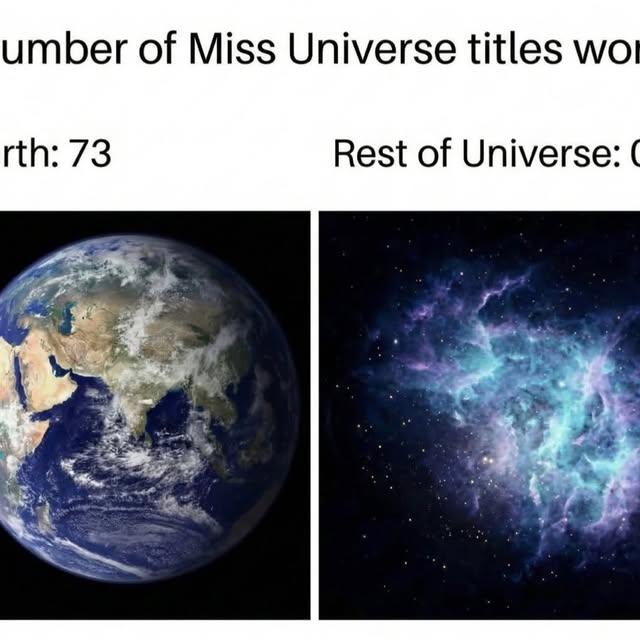  ....world   'recent posts' 