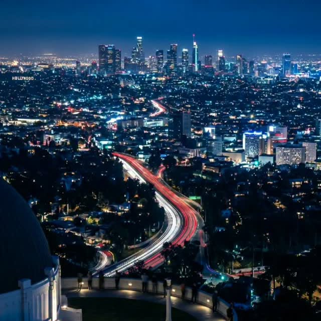  ......dreame   'recent posts' 