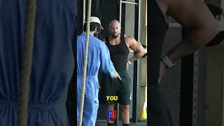  ....ecks  'recent videos' 