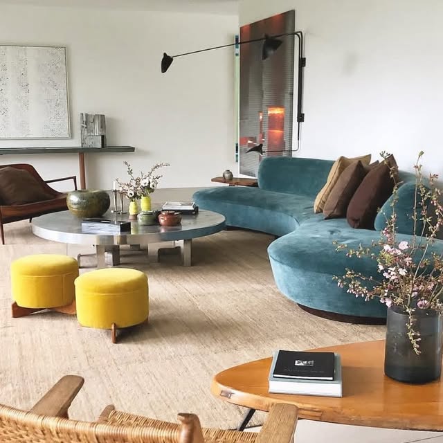  ...or67   'recent posts' 