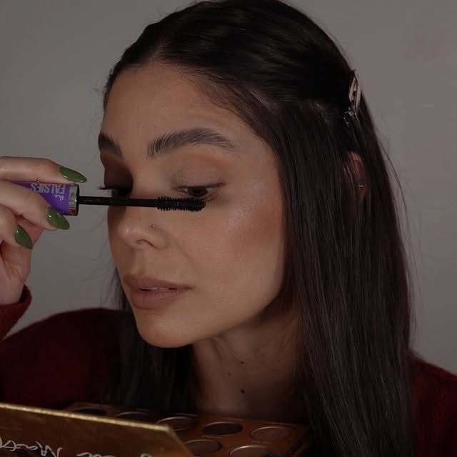  ......labarca   'recent posts' 