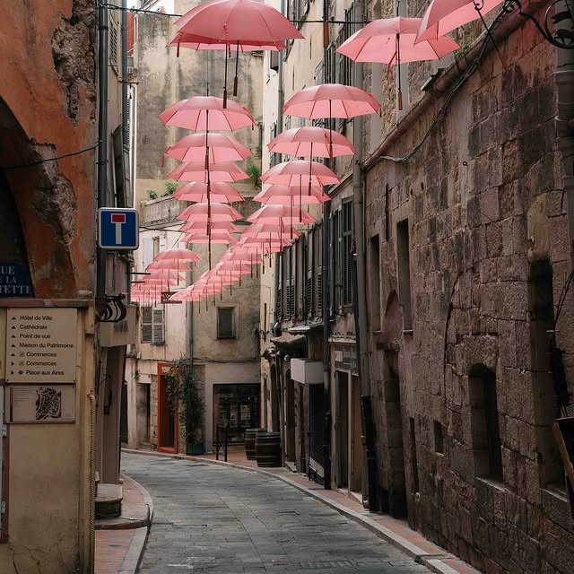  .......amshots   'recent posts' 