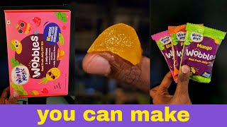  ........m Munches  'recent videos' 