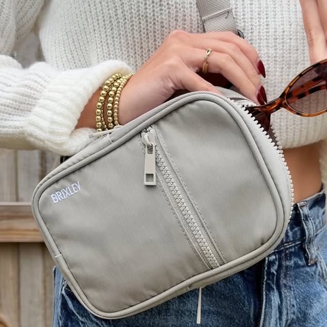  .......withemi   'recent posts' 