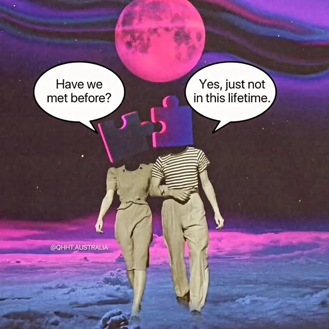  .......altitans   'recent posts' 