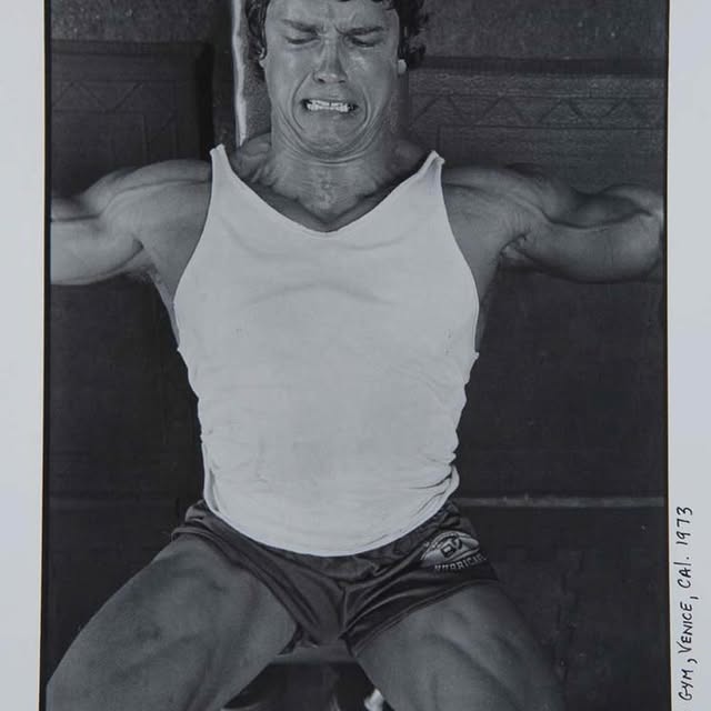  .......arepics   'recent posts' 