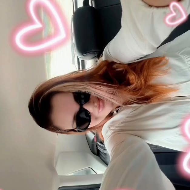  ......allazon   'recent posts' 