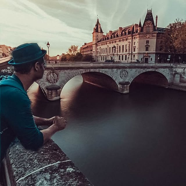  .....rapher   'recent posts' 