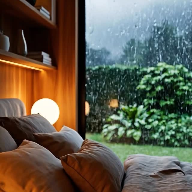  ......ureshub   'recent posts' 