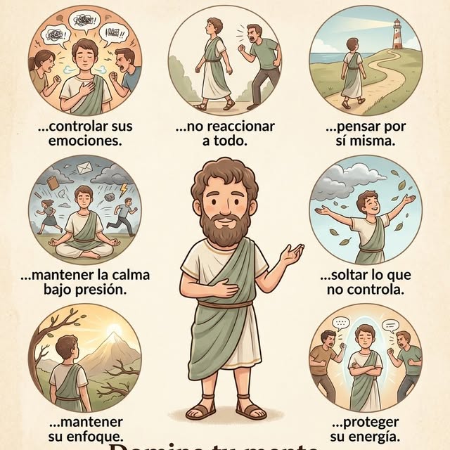  .........._para_vivir   'recent posts' 