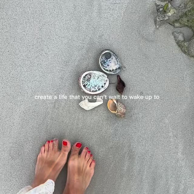  .......iapretty   'recent posts' 