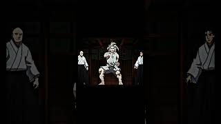  ....ITA   'recent videos' 